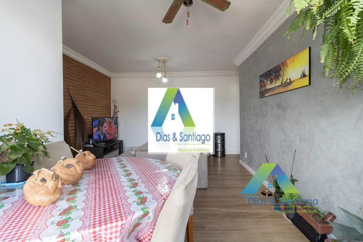 Apartamento, 3 quartos, 67 m² - Foto 16