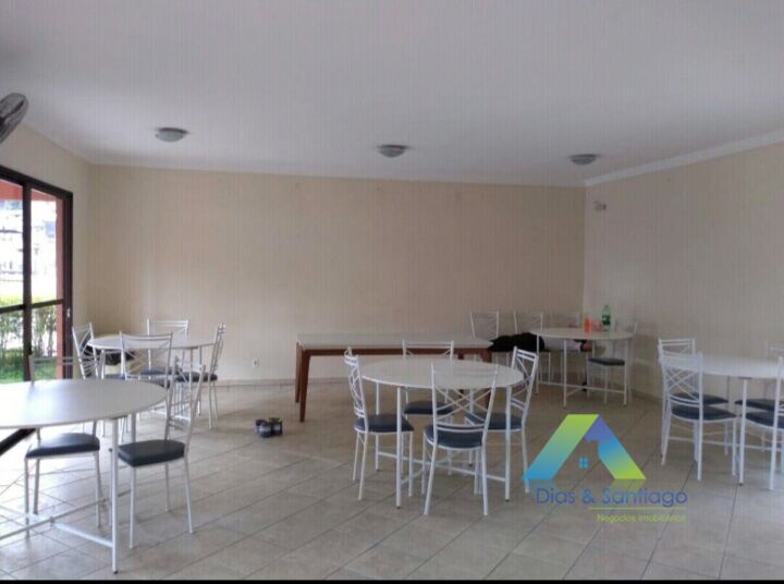 Apartamento, 3 quartos, 67 m² - Foto 44
