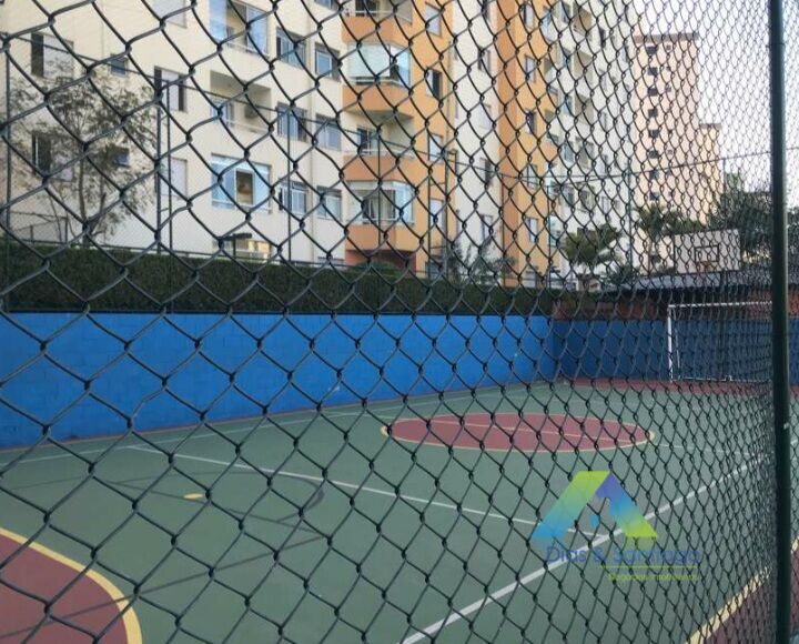 Apartamento, 3 quartos, 67 m² - Foto 32