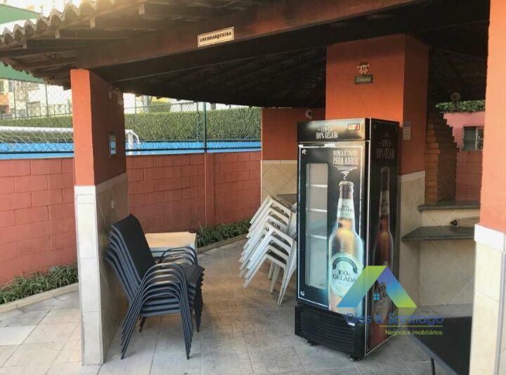Apartamento, 3 quartos, 67 m² - Foto 48