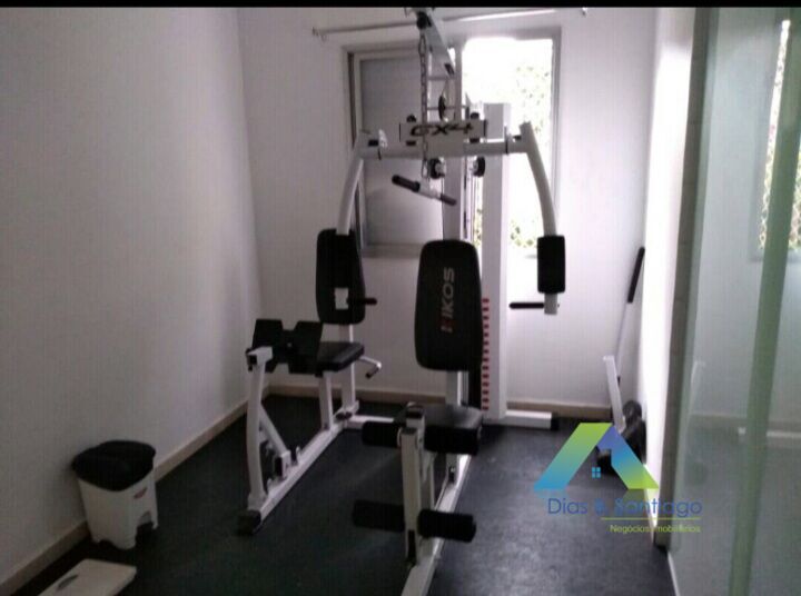 Apartamento, 3 quartos, 67 m² - Foto 41