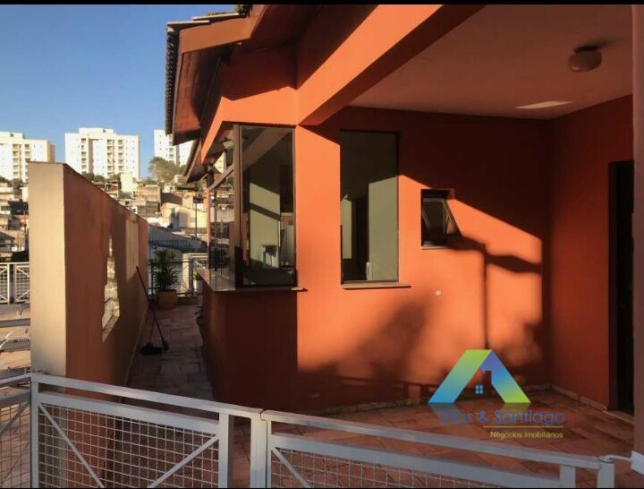 Apartamento, 3 quartos, 67 m² - Foto 46