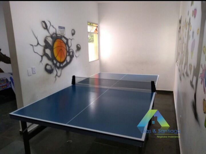 Apartamento, 3 quartos, 67 m² - Foto 39
