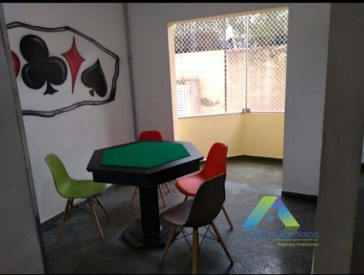 Apartamento, 3 quartos, 67 m² - Foto 40