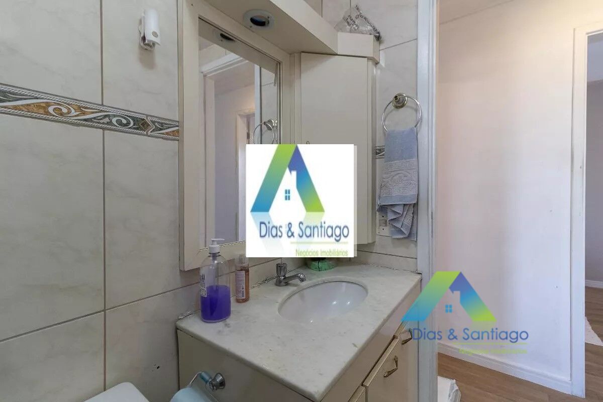 Apartamento, 3 quartos, 67 m² - Foto 21