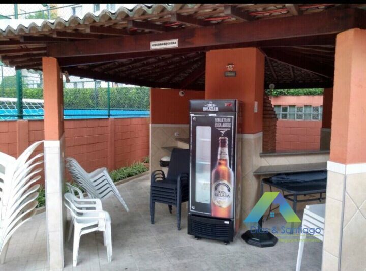 Apartamento, 3 quartos, 67 m² - Foto 47