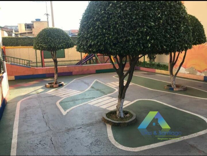 Apartamento, 3 quartos, 67 m² - Foto 28