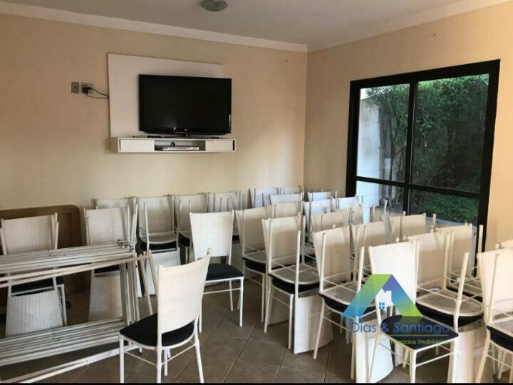 Apartamento, 3 quartos, 67 m² - Foto 45