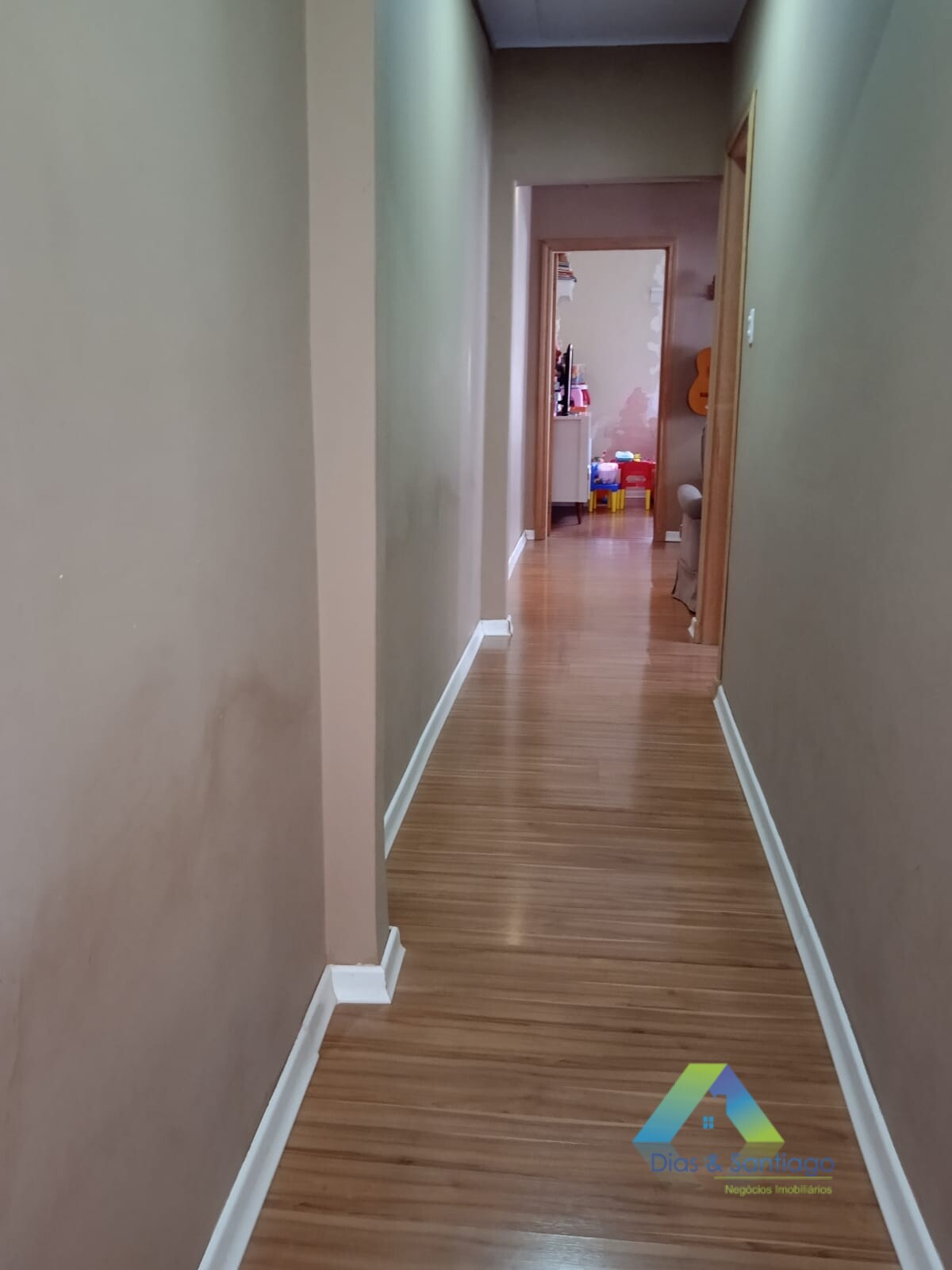 Sobrado à venda com 2 quartos, 264m² - Foto 15