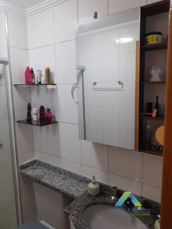 Apartamento à venda com 2 quartos, 52m² - Foto 23