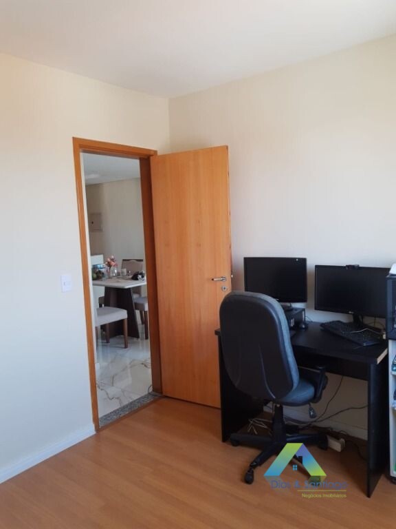 Apartamento à venda com 2 quartos, 52m² - Foto 28