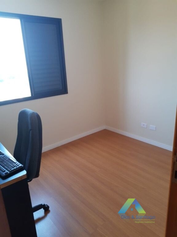 Apartamento à venda com 2 quartos, 52m² - Foto 24