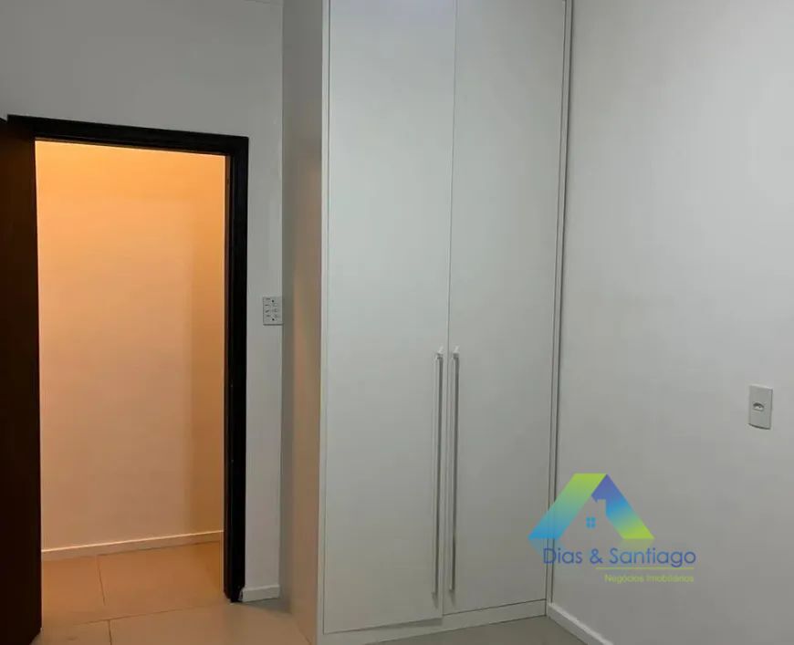 Casa para alugar com 2 quartos, 130m² - Foto 18