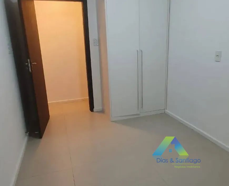 Casa para alugar com 2 quartos, 130m² - Foto 19