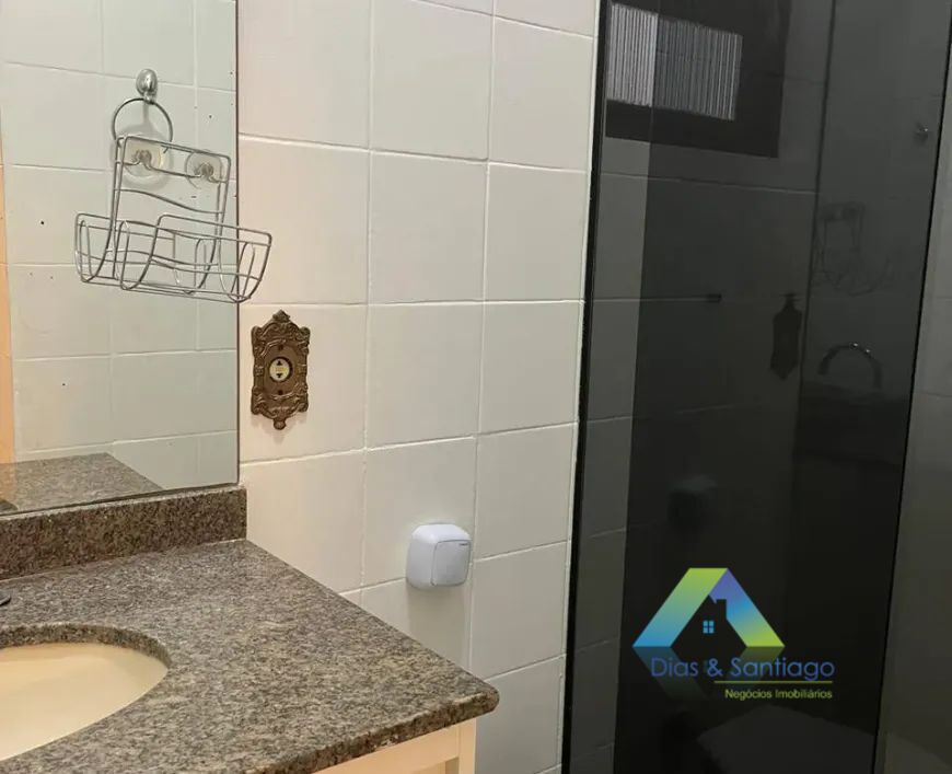 Casa para alugar com 2 quartos, 130m² - Foto 14