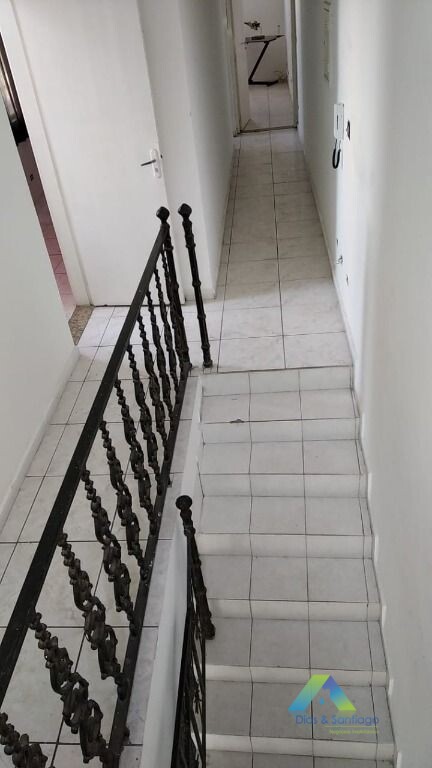 Sobrado à venda com 3 quartos, 150m² - Foto 13