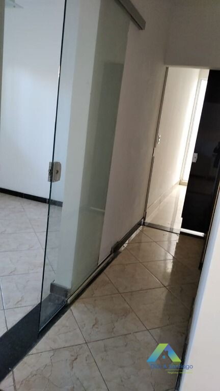 Sobrado à venda com 3 quartos, 150m² - Foto 23