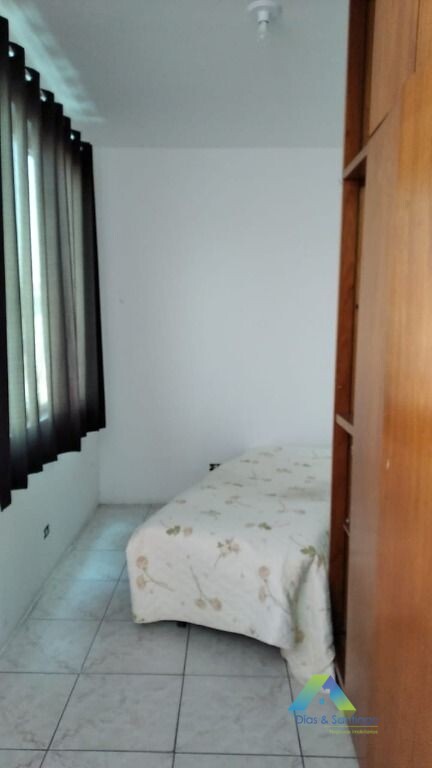 Sobrado à venda com 3 quartos, 150m² - Foto 15