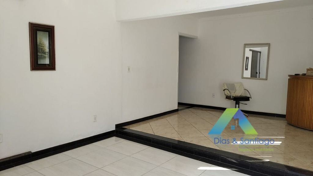 Sobrado à venda com 3 quartos, 150m² - Foto 9