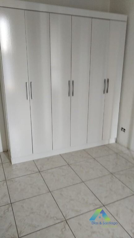 Sobrado à venda com 3 quartos, 150m² - Foto 17