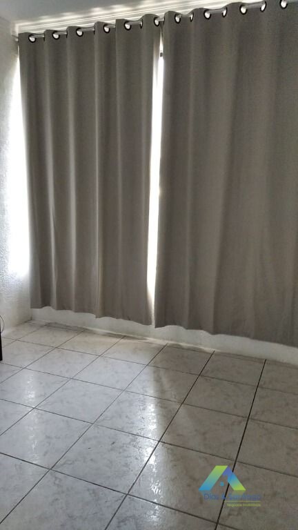 Sobrado à venda com 3 quartos, 150m² - Foto 7