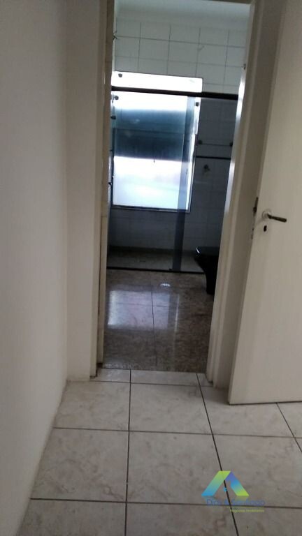 Sobrado à venda com 3 quartos, 150m² - Foto 22