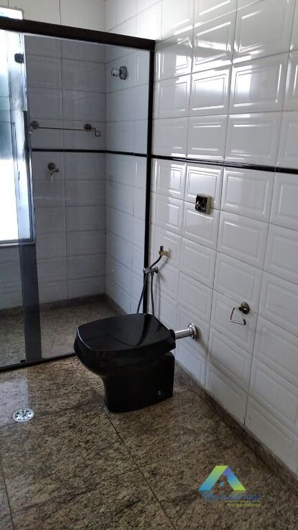 Sobrado à venda com 3 quartos, 150m² - Foto 20