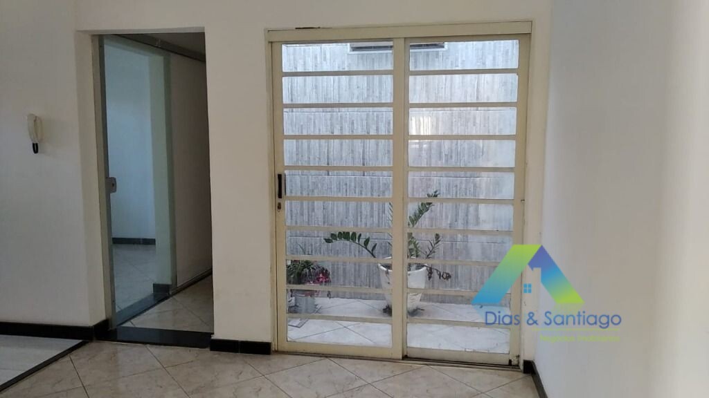 Sobrado à venda com 3 quartos, 150m² - Foto 11