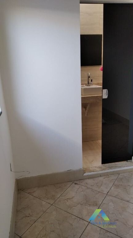 Sobrado à venda com 3 quartos, 150m² - Foto 16