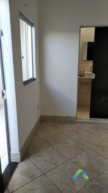 Sobrado à venda com 3 quartos, 150m² - Foto 19