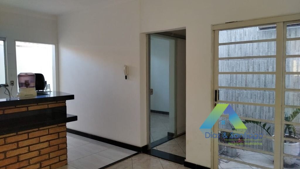 Sobrado à venda com 3 quartos, 150m² - Foto 8