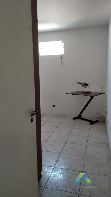 Sobrado à venda com 3 quartos, 150m² - Foto 18