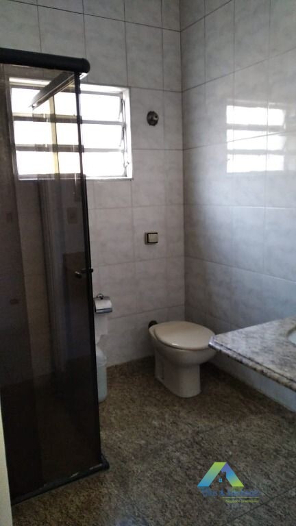 Sobrado à venda com 3 quartos, 150m² - Foto 21