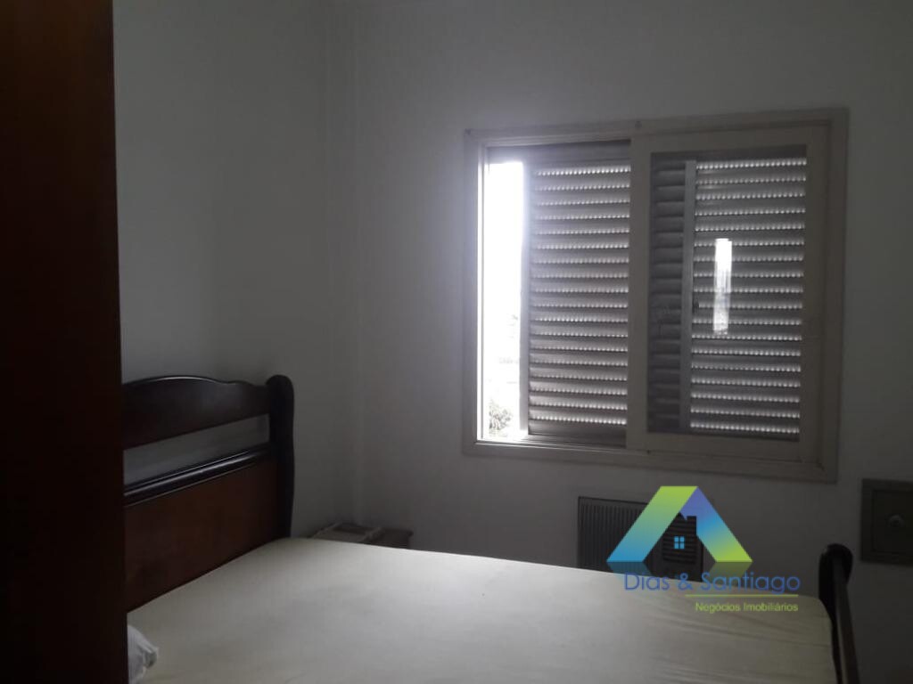 Apartamento à venda com 1 quarto, 50m² - Foto 2