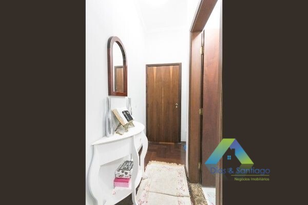 Sobrado à venda com 3 quartos, 205m² - Foto 32