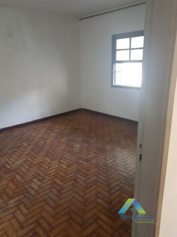 Casa à venda com 1 quarto, 180m² - Foto 15