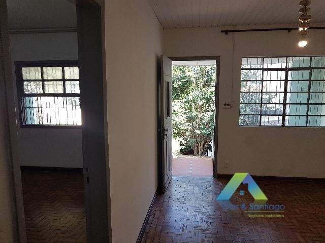 Casa à venda com 1 quarto, 180m² - Foto 16