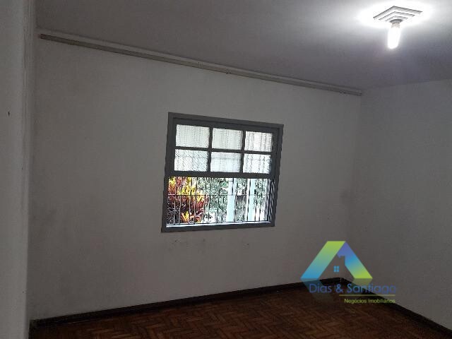 Casa à venda com 1 quarto, 180m² - Foto 14