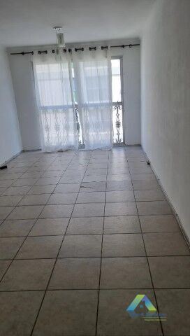 Apartamento à venda com 3 quartos, 78m² - Foto 6