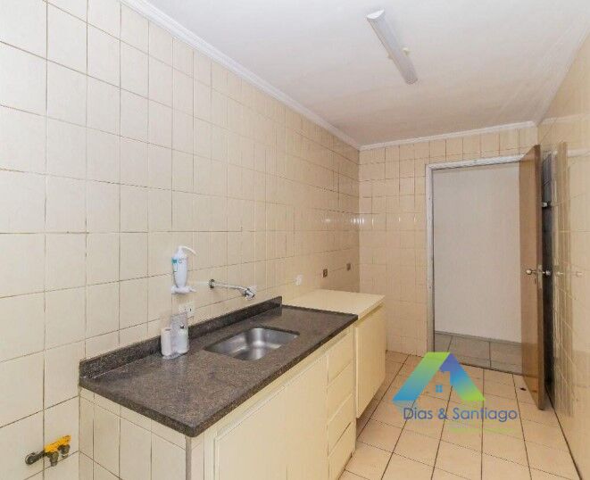 Apartamento à venda com 3 quartos, 78m² - Foto 12
