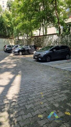 Apartamento à venda com 3 quartos, 78m² - Foto 38