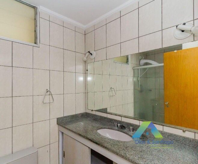 Apartamento à venda com 3 quartos, 78m² - Foto 10