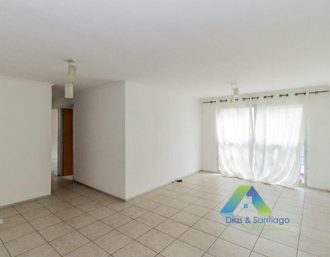 Apartamento à venda com 3 quartos, 78m² - Foto 3