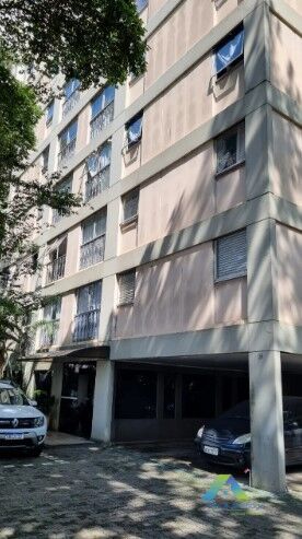 Apartamento à venda com 3 quartos, 78m² - Foto 23