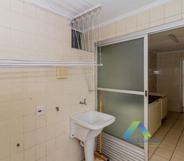 Apartamento à venda com 3 quartos, 78m² - Foto 16