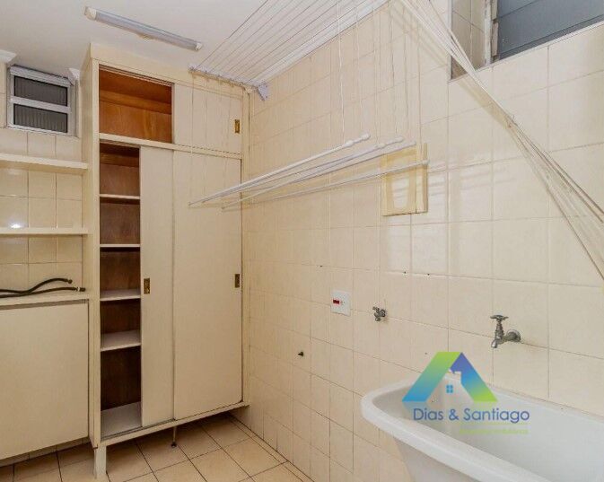 Apartamento à venda com 3 quartos, 78m² - Foto 15