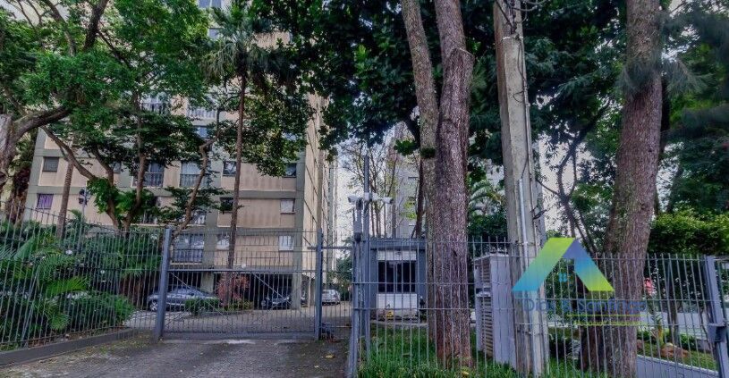 Apartamento à venda com 3 quartos, 78m² - Foto 36