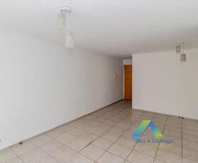 Apartamento à venda com 3 quartos, 78m² - Foto 5