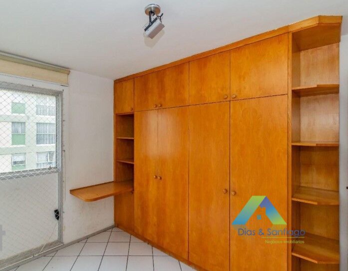 Apartamento à venda com 3 quartos, 78m² - Foto 9