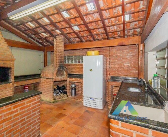 Apartamento à venda com 3 quartos, 78m² - Foto 31
